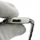 Image 8 of IWC Portofino Automatic IW3513; Automatic men's watch