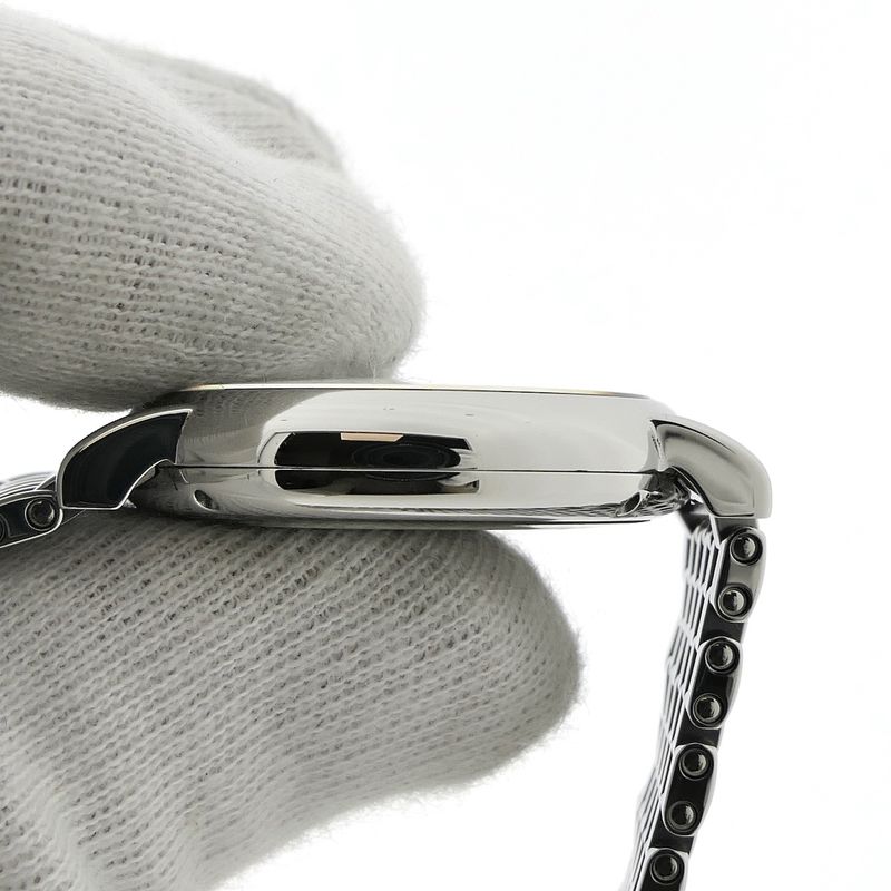 Image 8 of IWC Portofino Automatic IW3513; Automatic men's watch