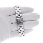 Image 7 of Breitling Colt 33mm A77387; Ladies Watch