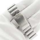 Image 10 of Omega Constellation Megaquartz f2.4Mhz ST398.0836; Vintage men's watch