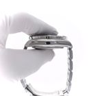 Image 15 of Breitling Chronomat Black Bird A44360; Automatic Watch