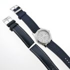 Image 13 of Breitling Colt 44 Automatic A17388; Automatic men's watch