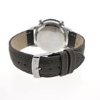 Image 8 of Breitling Chrono-Matic 2110; Automatic vintage chronograph watch