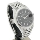 Image 3 of Rolex Datejust 36mm 126200; Automatic watch