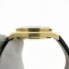 Image 7 of Omega Speedmaster Reduced 175.0032; 18k. gouden chronograaf horloge