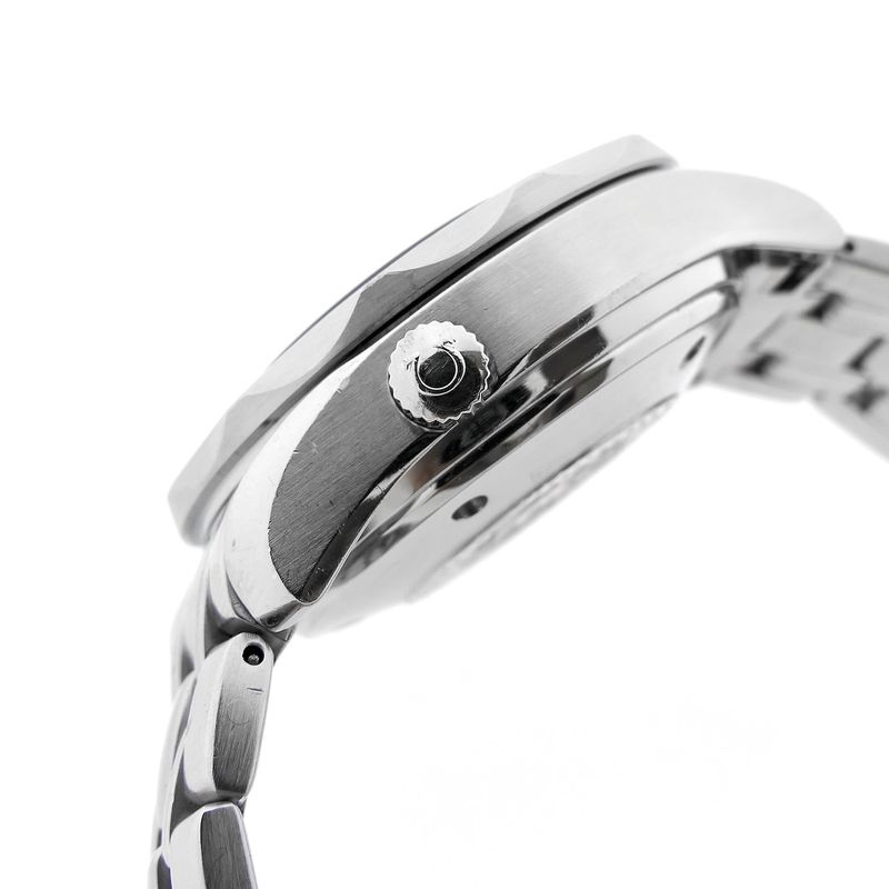 Image 10 of Omega Seamaster 300m Chronograph; Automatic men's watch