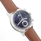 Image 3 of Mido Multifort Centerchrono; Limited edition men's watch