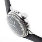 Image 5 of TAG Heuer Targa Florio; Chronograph men's watch