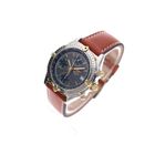 Image 3 of Breitling Chronomat Chronograph B13050.1; Automatic Men's Watch