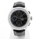 Image 1 of Breitling Premier 42; Chronograph men's watch