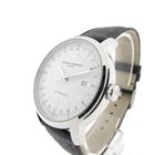 Image 2 of Baume Mercier Classima GMT; Automatic men's watch