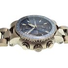 Image 12 of Oris Williams F1 Limited Edition; Men's watch with chronograph