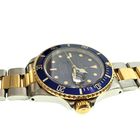 Image 6 of Rolex Submariner; men's watch | Ref: 16803