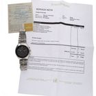Image 14 of Omega Speedmaster Racing 145.014; Vintage Watch