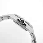 Image 7 of Rolex Submariner 114060; Automatic men's diving watch