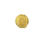 Image 1 of Albert Heijn Golden Jubilee Pin