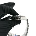 Image 7 of TAG Heuer Formula 1 WAZ1010; Men's watch