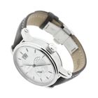 Image 9 of Mühle Glashütte Teutonia II; Automatic men's watch