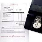 Image 13 of Breitling Old Navitimer 81610; Vintage Men's Watch in Full Set