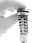 Image 5 of Omega Constellation Automatic Chronometer 168.041; Vintage men's watch