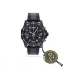 Image 1 of Breitling Endurance Pro 'Black' X82310; Chronograph men's watch