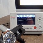 Image 15 of Oris Big Crown 'Movember'; Automatic men's watch