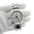 Image 7 of Rolex Sky-Dweller 326934; Automatic men's watch