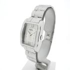 Image 2 of Ebel Tarawa E9656J21; Unisex/ladies watch
