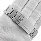 Image 9 of Rolex Sea-Dweller 43mm 126600; Automatic men's diving watch