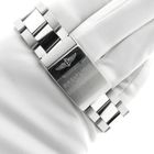 Image 9 of Breitling Avenger Automatic 43 A17318; Automatic men's watch