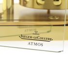 Image 11 of Jaeger LeCoultre; Atmos Classic Moon; Cal. 560; Full set
