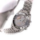 Image 12 of Omega Speedmaster Broad Arrow 321.10.42.50.01.001; Automatic Men's Watch