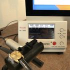 Image 16 of Rolex Lady Datejust 26mm; Vintage 18k gold women's watch