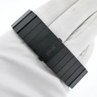 Image 17 of Porsche Design (By IWC) Compass Watch P6520; Limited Edition men's watch with compass