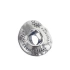 Image 5 of Pandora x Harry Potter charm; Silver; Sorting Hat