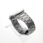 Image 5 of IWC GST Chronograph IW3707-013; Automatic Men's Watch