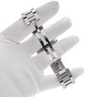 Image 12 of Cartier Pasha C ‘Salomon’ 2324; Automatic unisex watch