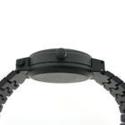 Image 14 of IWC Porsche Design Compass IW3510; Automatic men's watch with compass