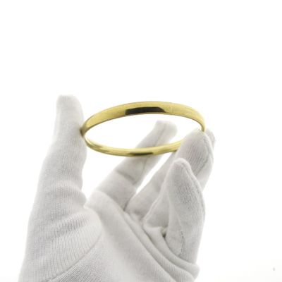 Image 2 of 8 Ct. Slave bracelet | Ø 65mm