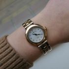 Image 10 of Christiaan van der Klaauw 'Atelier Collection'; 18k Rose Gold Ladies Watch