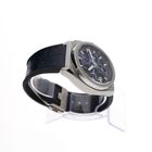 Image 12 of Zenith Defy El Primero '21' Skeleton 95.9002.9004/78.R584; Chronograph men's watch