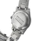 Image 10 of Breitling Avenger Chronograph GMT 45 A24315; Automatic men's watch