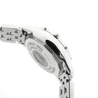 Image 12 of Breitling Shadow Flyback A35312; Automatic chronograph watch