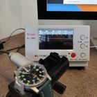 Image 14 of Fortis Flieger; Automatic men's watch