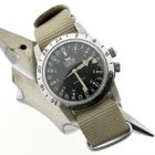 Image 5 of Glycine Airman Special 314.050; Vintage automatic watch
