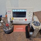 Image 19 of Breitling Superocean Automatic 42mm A17340; Men's diving watch