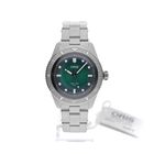 Image 1 of Oris Divers Sixty-Five '5-Days' Cal. 400 Automatic Watch