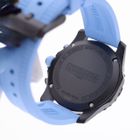 Image 15 of Breitling Endurance Pro 'Light Blue' X82310; Chronograph men's watch