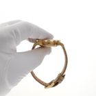 Image 6 of IWC Portuguese Chronograph IW371486; 18k rose gold men's watch