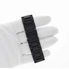 Image 11 of Cartier Pasha Seatimer 2790 W31077U2; Automatic Men's Watch